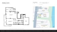 Floor Plan Thumbnail